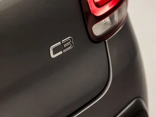 Citroën C3 – thumbnail 29