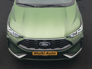 Ford Kuga – thumbnail 12