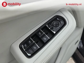 Porsche Macan – thumbnail 21
