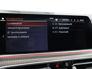 BMW X5 – thumbnail 60