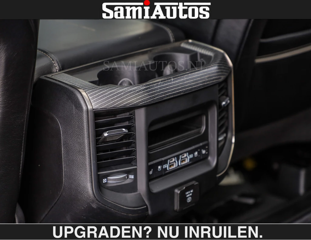 Dodge Ram Pick-Up – foto 80