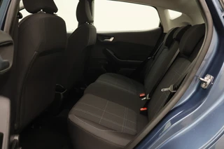 Ford Fiesta – thumbnail 19
