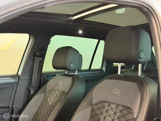 Volkswagen Tiguan – thumbnail 20