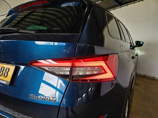 Škoda Kodiaq – thumbnail 15