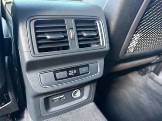 Audi Q5 – thumbnail 38