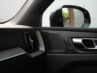 Volvo XC60 – thumbnail 28