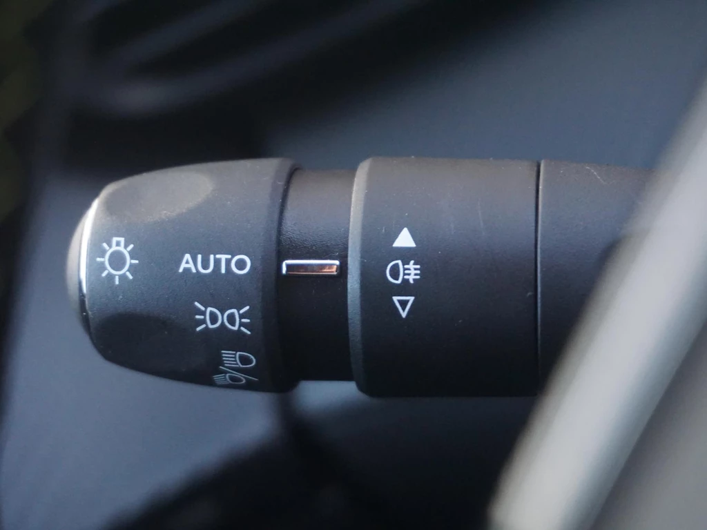 Peugeot e-2008 – foto 20