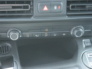 Opel Combo-e – thumbnail 13
