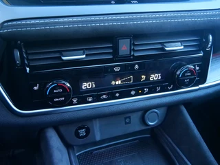 Nissan QASHQAI – thumbnail 22
