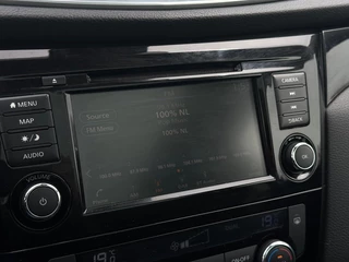 Nissan QASHQAI – thumbnail 17