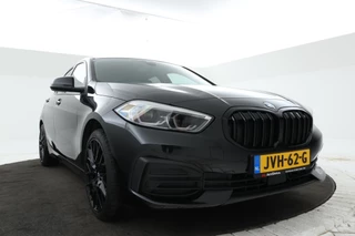 BMW 1 Serie – thumbnail 6