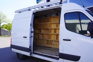 Renault Master – thumbnail 9