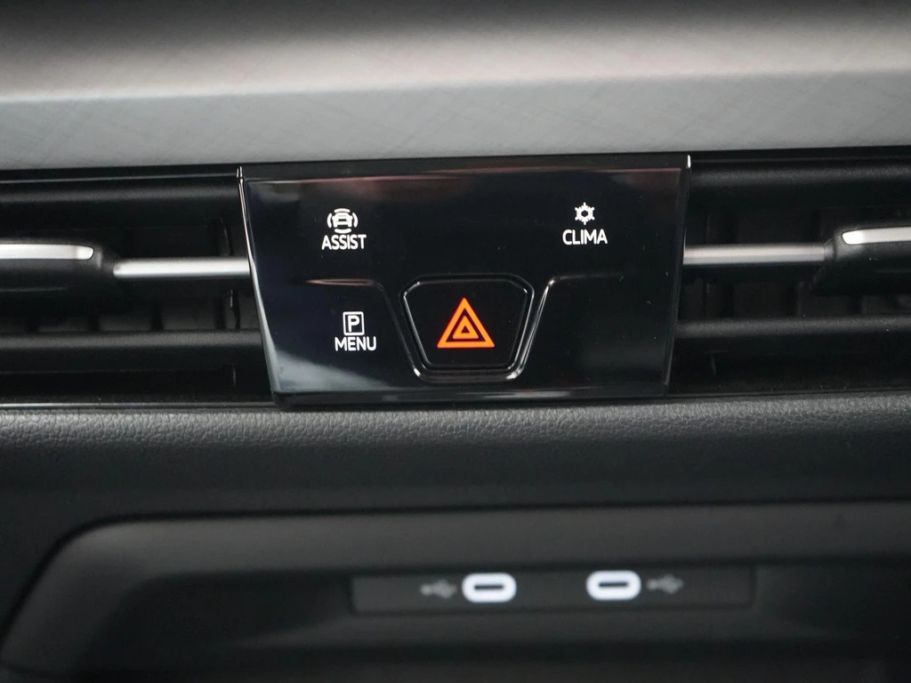 Volkswagen Golf – foto 33