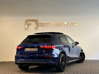 Audi A3 – thumbnail 5