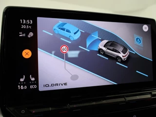 Volkswagen ID.5 – thumbnail 22