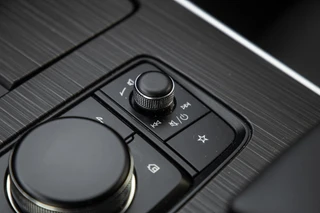Mazda CX-60 – thumbnail 44