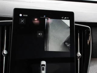 Volvo XC90 – thumbnail 30