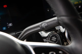 Mercedes-Benz GLA – thumbnail 11