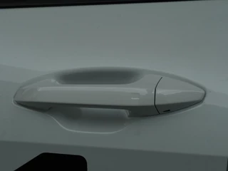 Kia Sportage – thumbnail 18