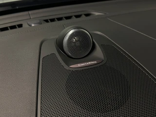 Volvo XC60 – thumbnail 13