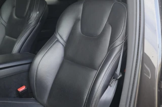 Volvo XC60 – thumbnail 20
