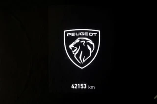 Peugeot Boxer – thumbnail 22