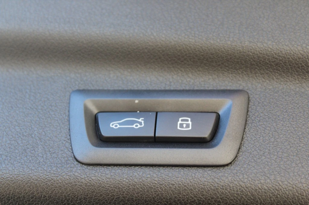 BMW 2 Serie – foto 8