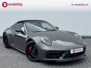 Porsche 911 – thumbnail 12