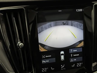 Volvo V60 – thumbnail 23