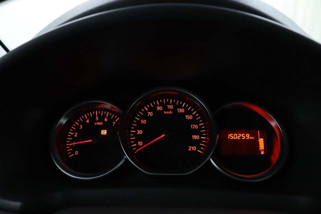 Dacia Logan – foto 21