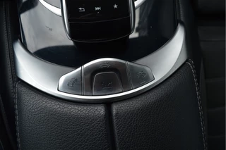 Mercedes-Benz C-Klasse – thumbnail 16