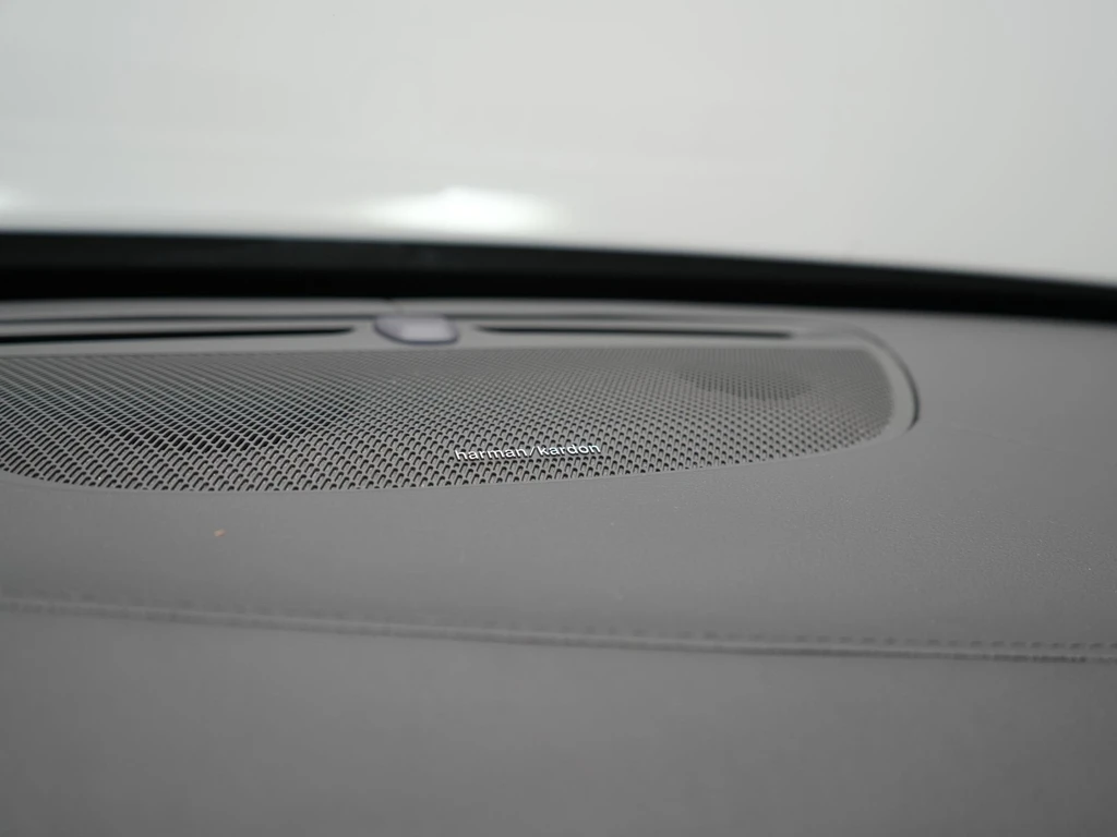 Volvo XC90 – foto 35