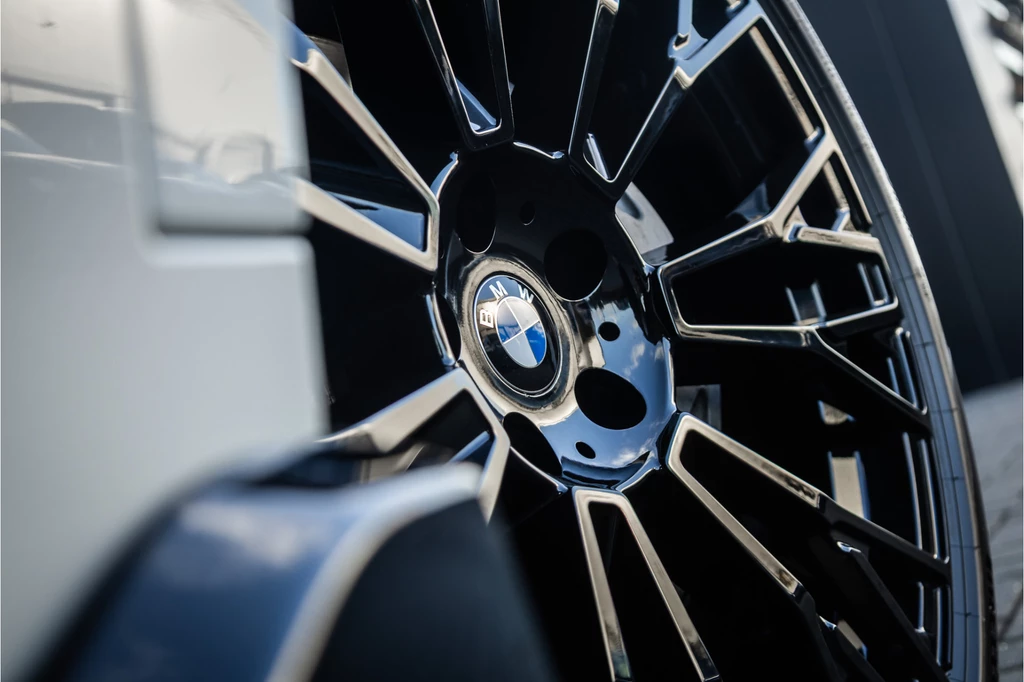 BMW X5 – foto 47