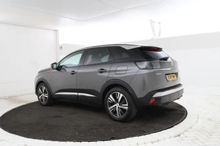 Peugeot 3008 – thumbnail 2