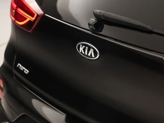 Kia Niro – thumbnail 30