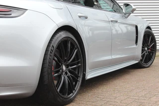 Porsche Panamera – thumbnail 33