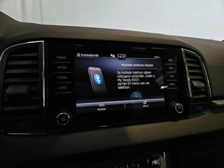 Škoda Karoq – thumbnail 31