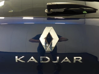 Renault Kadjar – thumbnail 37