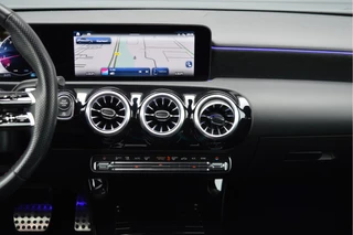 Mercedes-Benz A-Klasse – thumbnail 23