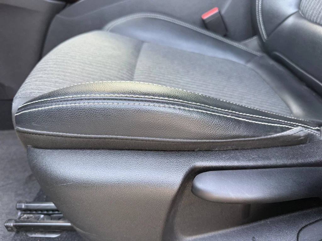 Renault Grand Scénic – foto 22