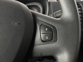 Fiat Talento – thumbnail 20