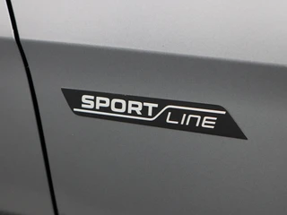 Škoda Kodiaq – thumbnail 12