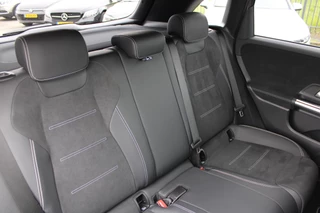 Mercedes-Benz B-Klasse – thumbnail 23