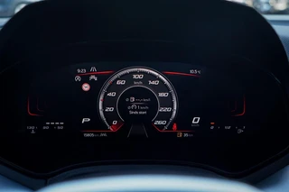 SEAT Arona – thumbnail 13