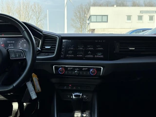 Audi A1 Sportback – thumbnail 18
