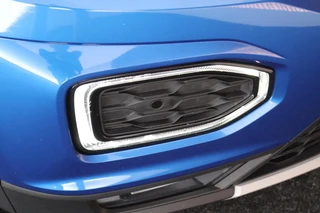 Volkswagen T-Roc – thumbnail 37