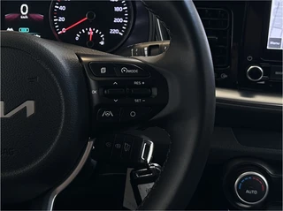 Kia Stonic – thumbnail 20