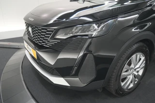 Peugeot 5008 – thumbnail 23