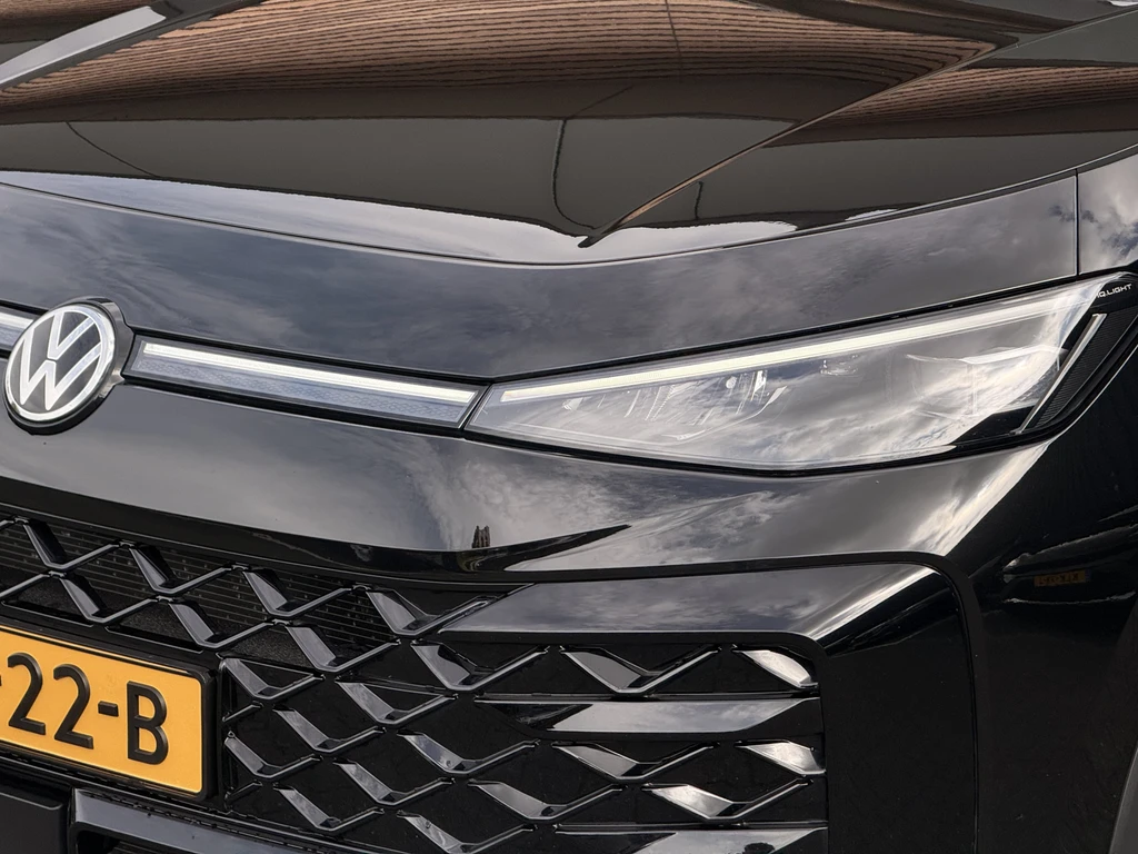 Volkswagen T-Roc – foto 12