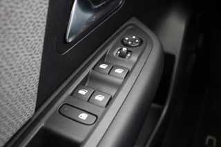 Citroën C4 – thumbnail 32
